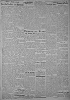 giornale/TO00185815/1925/n.33, 5 ed/003